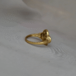Finger Ring - New Collection