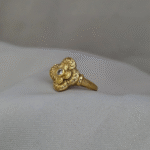 Finger Ring - New Collection