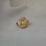 Finger Ring