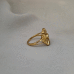 Finger Ring - New Collection