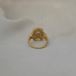Finger Ring - New Collection