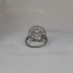 Finger Ring - New Collection