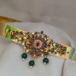 Waist Belt - New Collection.