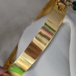 Waist Belt - New Collection.