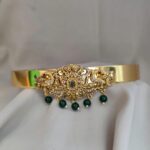 Waist Belt - New Collection.
