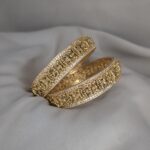 Set of 2 Bangles