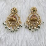 Chandbalis