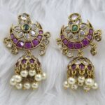 Chandbalis