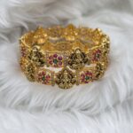Set of 2 Bangles