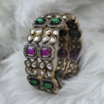 Set of 2 Bangles