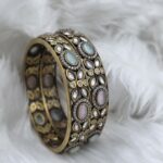 Set of 2 Bangles