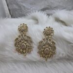 Chandbalis