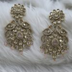 Chandbalis