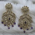Chandbalis
