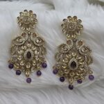 Chandbalis