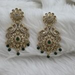 Chandbalis