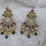 Chandbalis