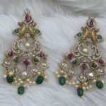 Chandbalis