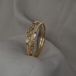 Set of 2 Bangles