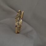 Set of 2 Bangles