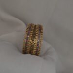 Set of 2 Bangles