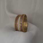 Set of 2 Bangles