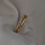 Set of 2 Bangles