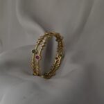 Set of 2 Bangles