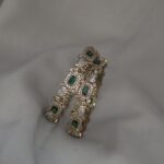 Set of 2 Bangles