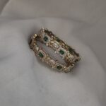 Set of 2 Bangles
