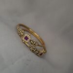 Set of 2 Bangles