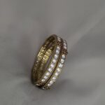 Set of 2 Bangles
