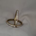 Set of 2 Bangles