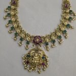 Wedding Jewellery