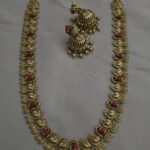 Wedding Jewellery