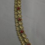Wedding Jewellery