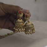 Wedding Jewellery