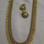 Wedding Jewellery