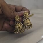 Wedding Jewellery