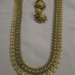Wedding Jewellery