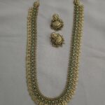 Wedding Jewellery