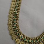 Wedding Jewellery