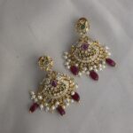 Wedding Jewellery