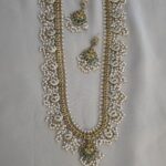 Wedding Jewellery