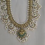 Wedding Jewellery