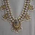Wedding Jewellery