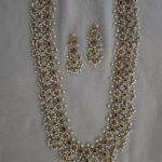 Wedding Jewellery