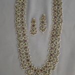 Wedding Jewellery