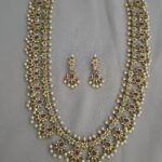 Wedding Jewellery