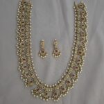 Wedding Jewellery